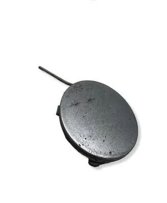 Ford Mondeo Mk III Front tow hook cap/cover 1S7117A989 0986B
