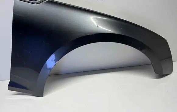 Fender