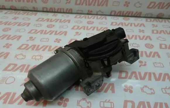 Mazda 6 Wiper motor 159300-1441 1593001441
