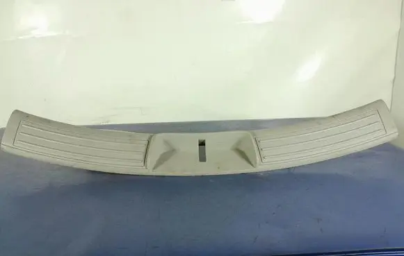 Chrysler Pacifica Other sill/pillar trim element 