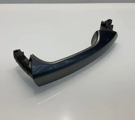 Mercedes-Benz B W246 W242 Rear door exterior handle A2047600270 2047600270