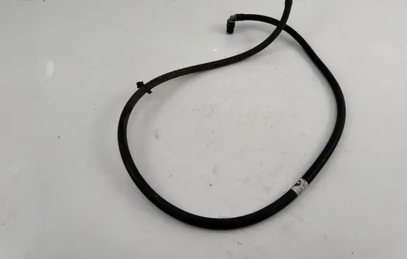 BMW X5 E70 Headlight washer hose/pipe 7267800