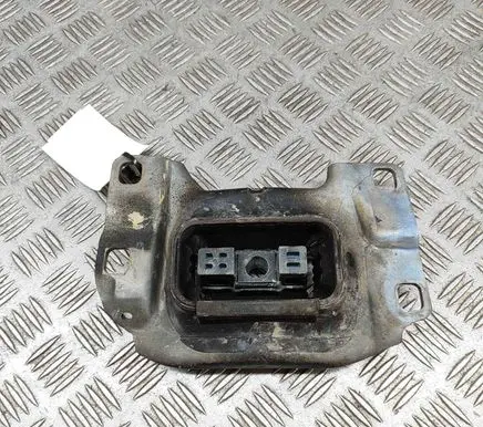 Ford Transit - Tourneo Connect Gearbox mount V617M121