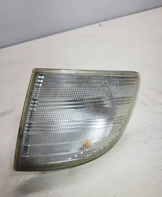 Mercedes-Benz Vito Viano W638 Front indicator light 