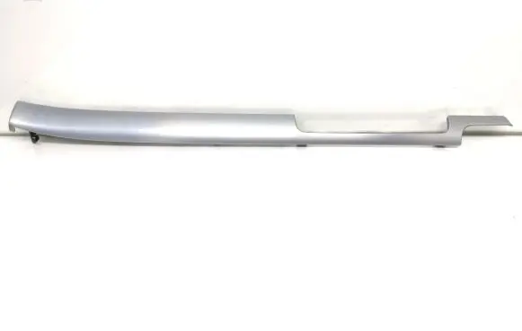 Audi A4 S4 B7 8E 8H Dashboard glove box trim 8E1853190