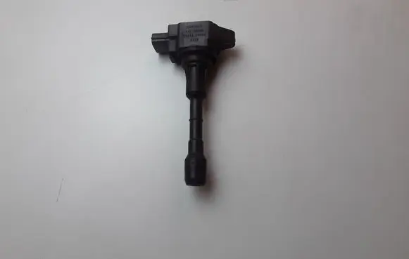 Infiniti M Y51 High voltage ignition coil 22448EY00A