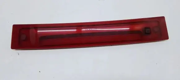 Volvo XC90 Third/center stoplight 31111195