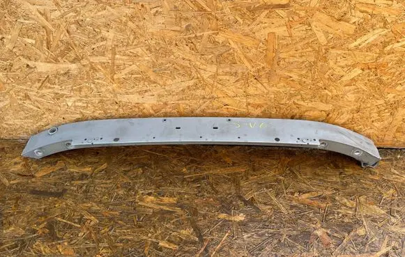 Volvo V60 Front bumper cross member 32234656