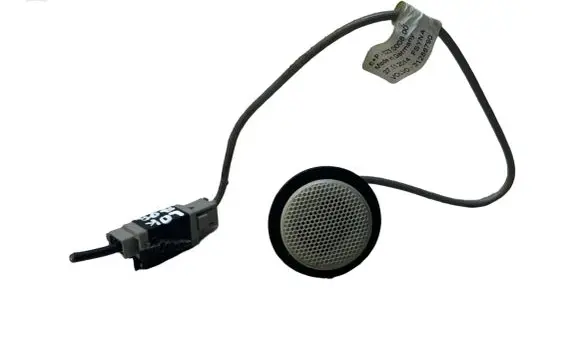 Volvo V40 Microphone (bluetooth/phone) 31288790