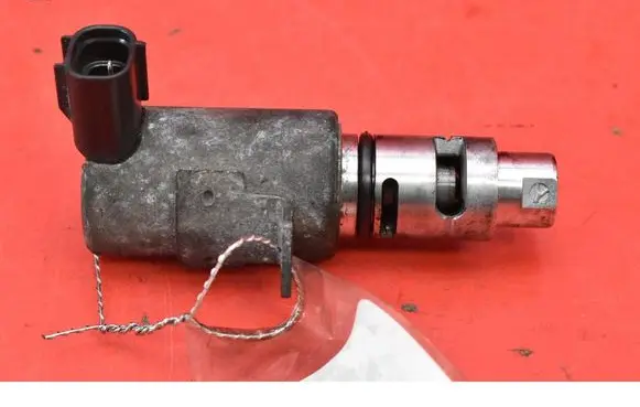Mitsubishi ASX Sensor 
