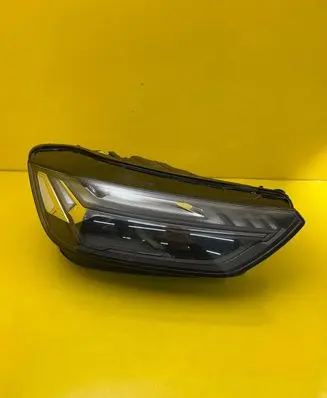 Audi Q5 SQ5 Headlight/headlamp 80A941036E