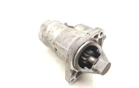 Alfa Romeo Mito Starter motor 51832950