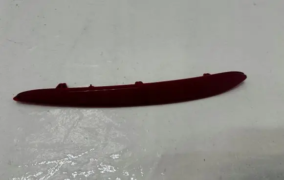 Mercedes-Benz GLC X253 C253 Rear tail light reflector A1928200100