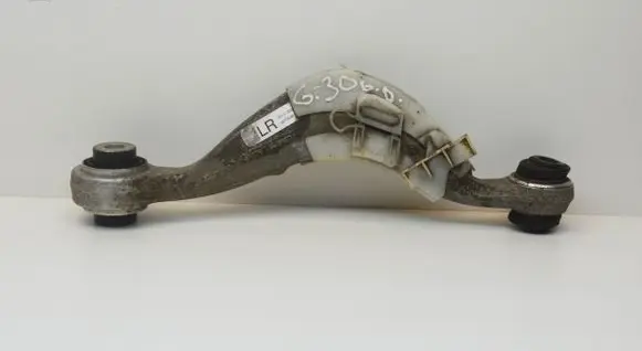 BMW 5 G30 G31 Rear upper control arm/wishbone 6870536
