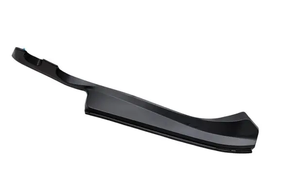 Subaru Forester SK Other trunk/boot trim element 63186SJ010