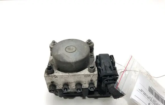 Fiat Grande Punto ABS Pump 0265232913
