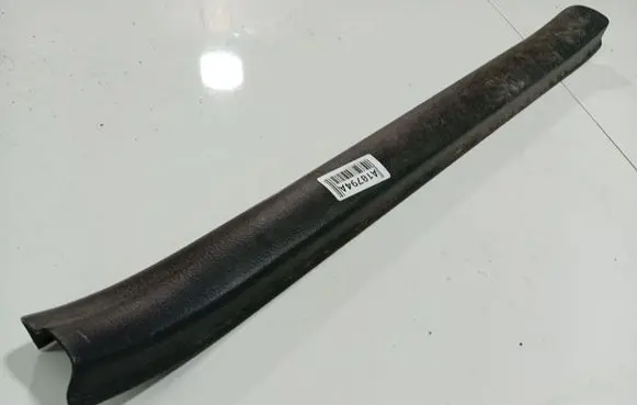 Toyota Corolla Verso AR10 Other interior part 679130F010