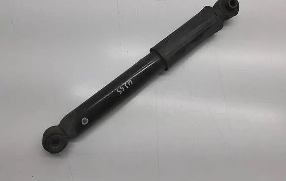 KIA Rio Rear shock absorber/damper 553001W000