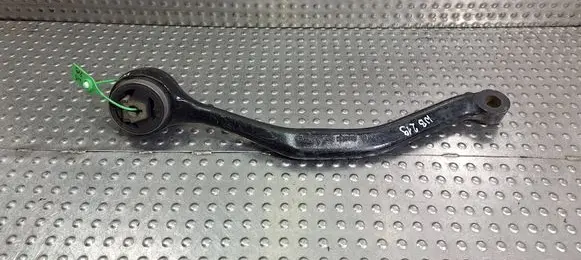 BMW X3 E83 Front control arm 3412142