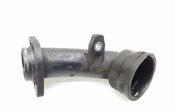 Mercedes-Benz Sprinter W906 Engine coolant pipe/hose 1481934