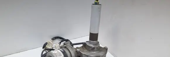 Toyota Auris 150 Electric power steering pump 6900000893 4520002280