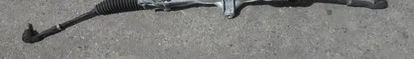 KIA Niro Steering rack 56500AO000