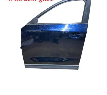 Mazda CX-5 II Front door KB7W59010
