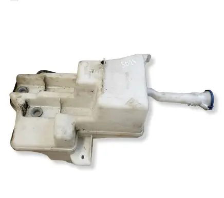 Volvo V40 Windshield washer fluid reservoir/tank 31276094 31276095
