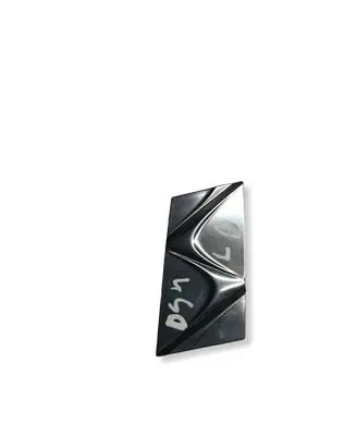 Citroen DS4 Manufacturer badge logo/emblem 