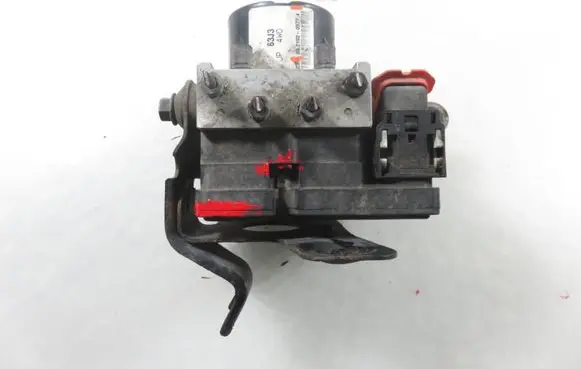 Suzuki Swift I ABS Pump 06210908133 06210205774