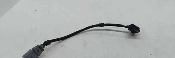Crankshaft position sensor