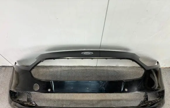 Ford Galaxy Front bumper EM2B-17F003 Z1489