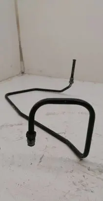 Ford Transit Brake vacuum hose/pipe 