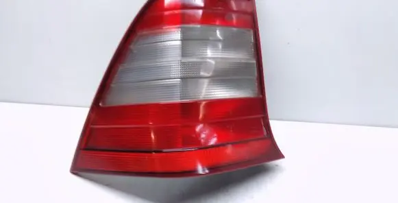 Mercedes-Benz C AMG W202 Rear/tail lights 2028202764