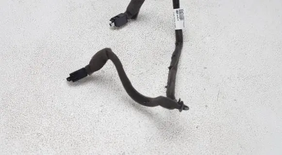 KIA Niro Other wiring loom 96590AT000