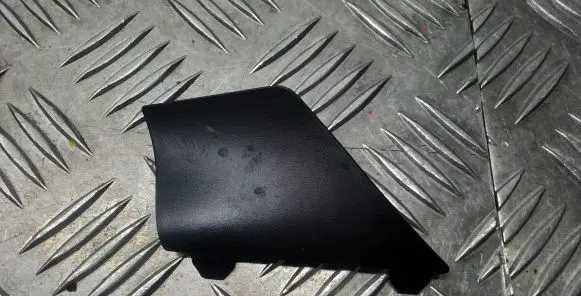 Tesla Model S Rear door handle cover 100799800E