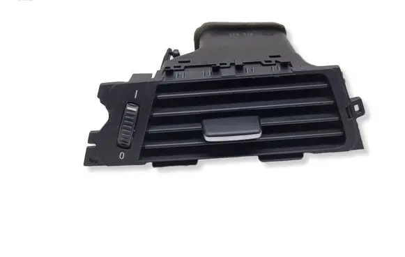 BMW 3 E90 E91 Dashboard side air vent grill/cover trim 9130459 64229130459