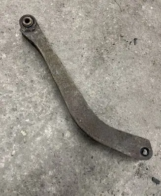 Subaru Outback Rear control arm