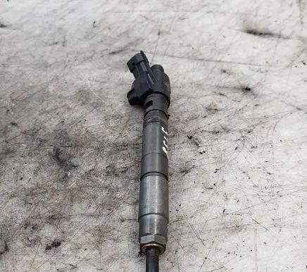 Volvo V70 Fuel injector 31303238 0445116046