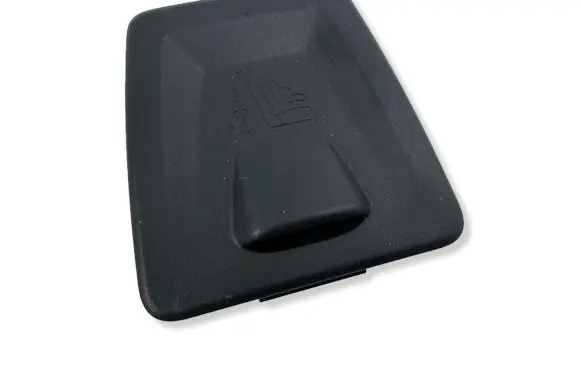 BMW 7 F01 F02 F03 F04 Other interior part 7220982