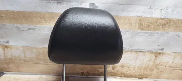 Honda Accord Front seat headrest 