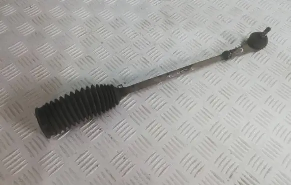 Smart ForFour II W453 Steering tie rod 