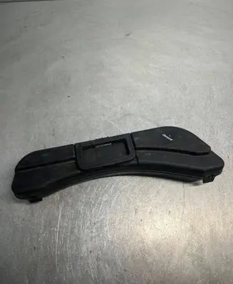 Audi A4 S4 B7 8E 8H Tool box 8E9012109