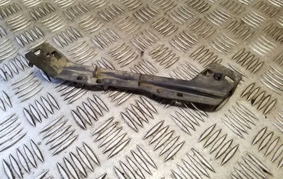 Renault Trafic II (X83) Other rear suspension part 91167256 8200059325