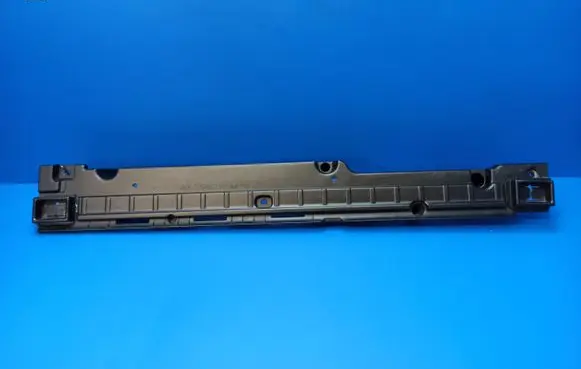 BMW X4 F26 Other trunk/boot trim element 9175125 179495 17949510