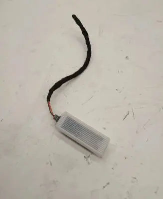 BMW 4 F32 F33 Other interior light 6972605