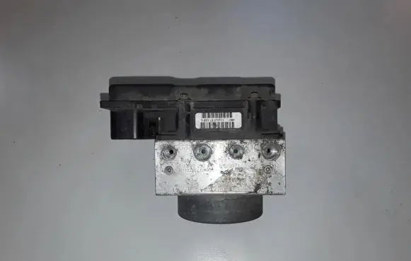 Fiat Fiorino ABS Pump 0265801079