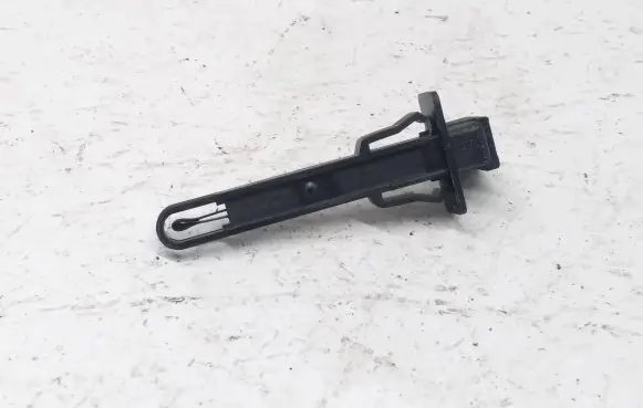 Volkswagen ID.3 Interior temperature sensor 5Q0907543A