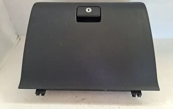 Toyota Corolla Verso AR10 Glove box 555500F010B0