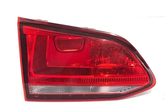 Volkswagen Golf VII Rear/tail lights 5G9945093D